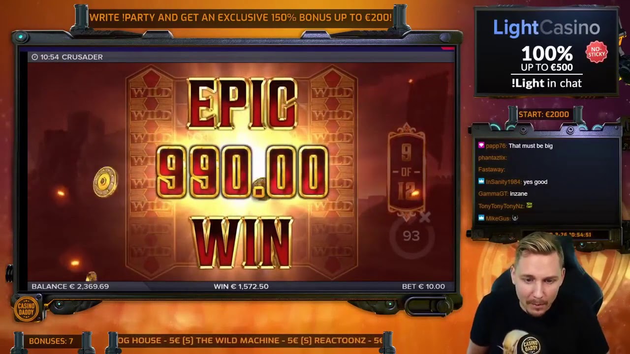 Deposit Bonus Casino Australia ✪ ★★Top 5 No Deposit Bonus Casinos For 2019★★