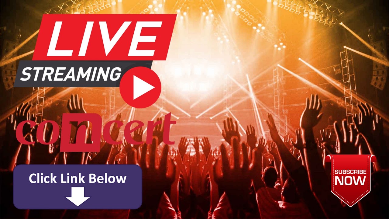 Live Concert ZZ Top At Silver Legacy Casino, Reno, NV, USA Today-Stream