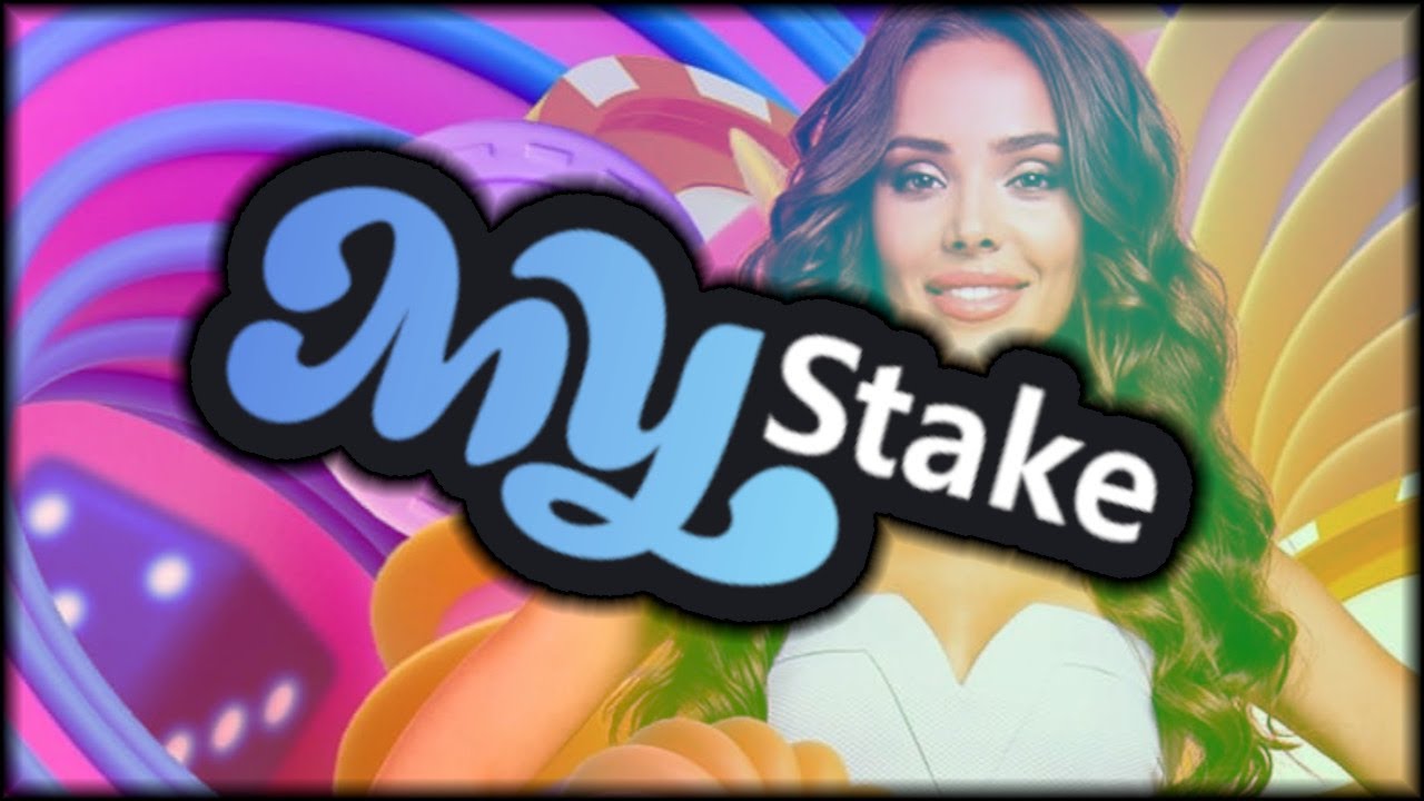 MyStake Avis - Que vaut ce casino en ligne ? (+Bonus) ?