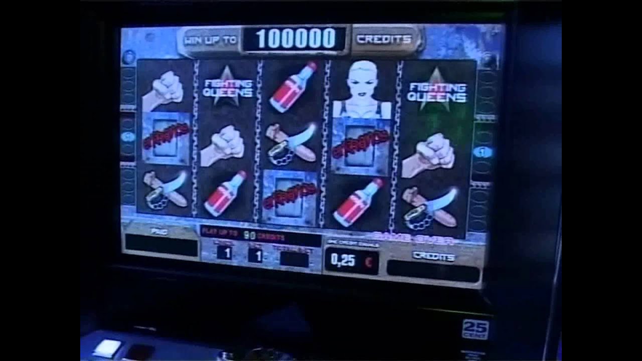 SANREMO : IL CASINO FESTEGGIA L' ARRIVO DELL' ESTATE CON UN INCREMENTO DEGLI INCASSI
