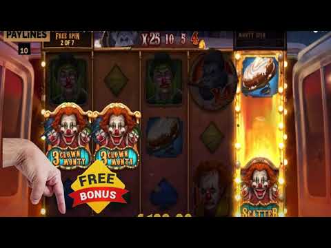 best online casino in canada top reviewed casinos of 2021