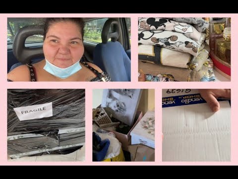 CHE D1SASTR0 È SUCCESSO DI TUTTO!!!! Vlog 27 settembre 2021!
