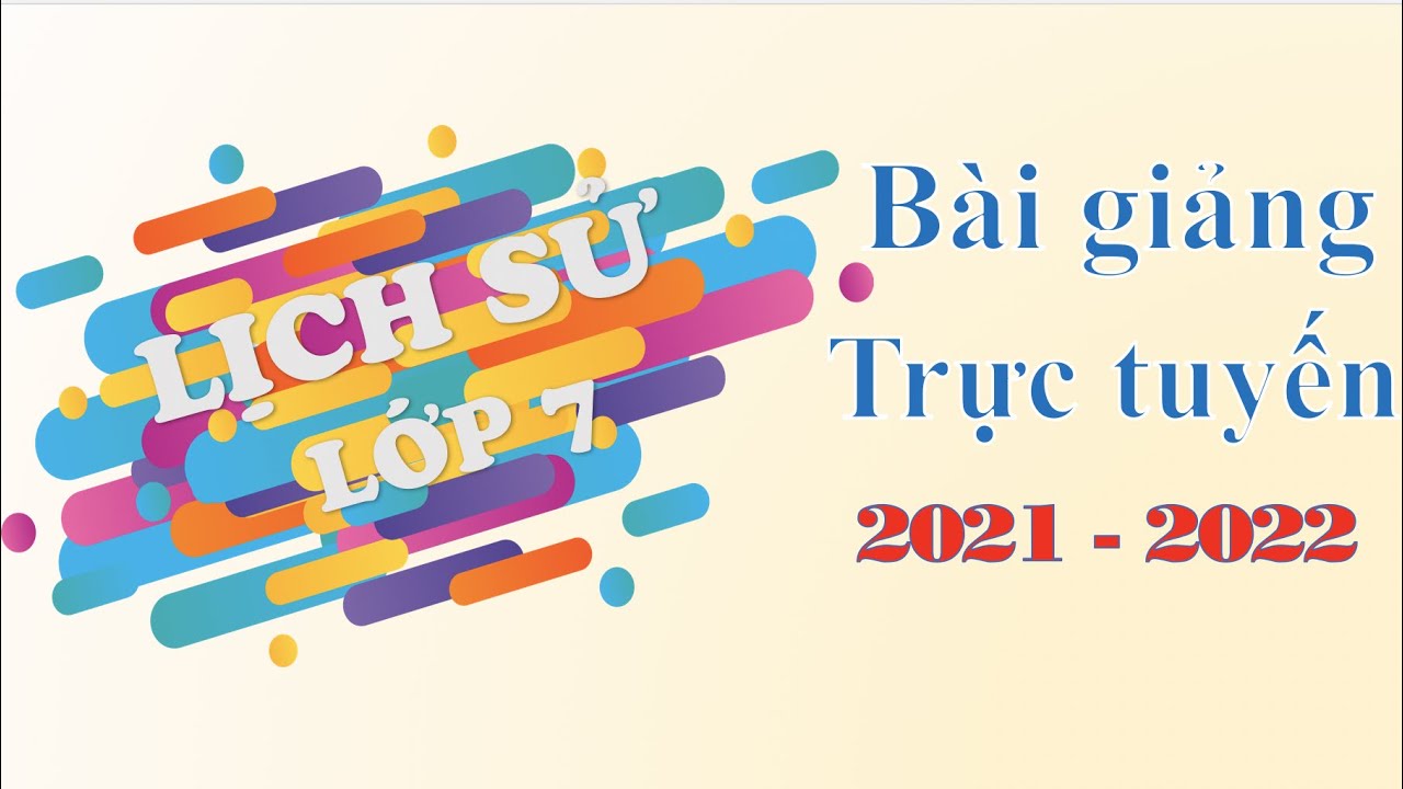 Chủ đề: Bài 3: Cuộc đấu tranh của giai cấp tư sản chống phong kiến...  GVTH: Cô Ngọc