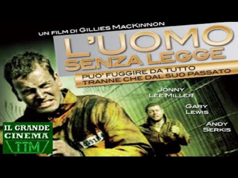 Film Completo in ITA