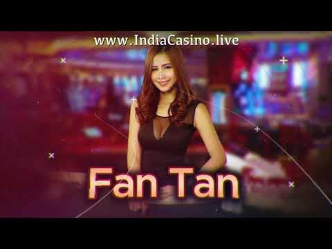 Live Casino India | Best Casinos Online in India