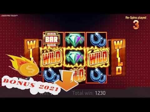 big win casino top up