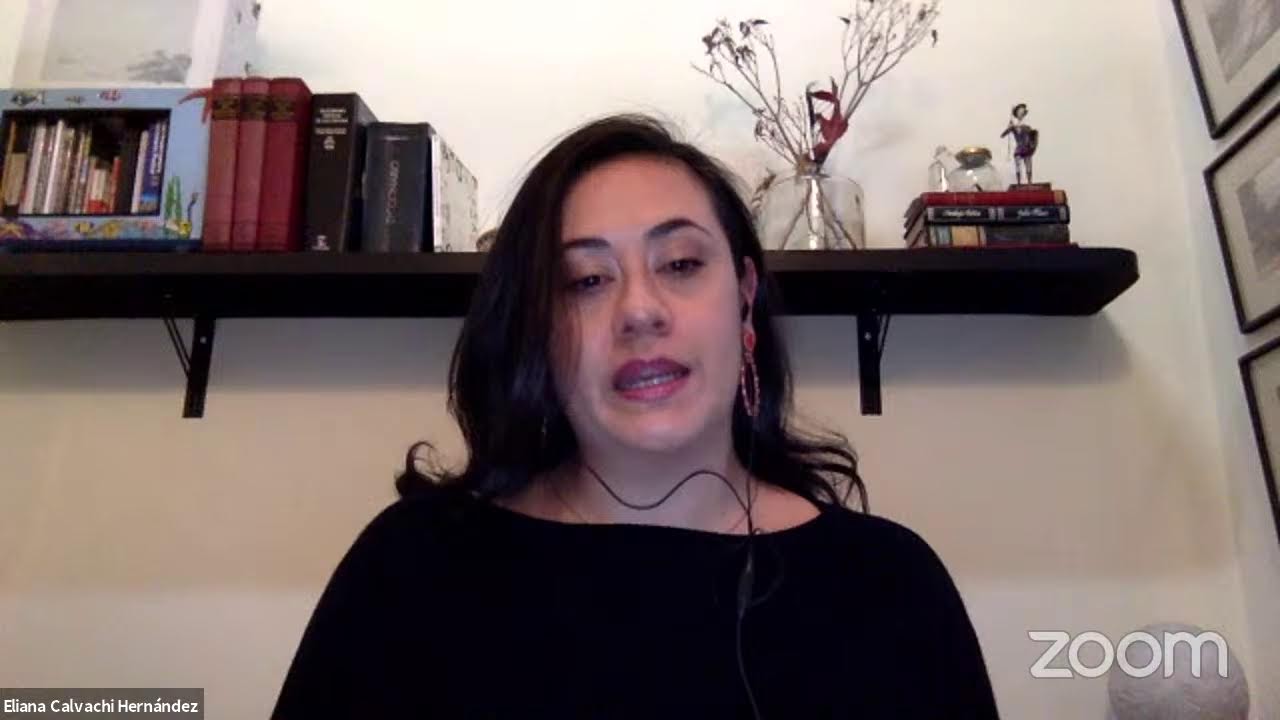 "Antioquia tiene Mar, mitos y realidades" Charla 3: El Mar y el Turismo