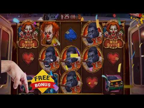 top online casino in canada