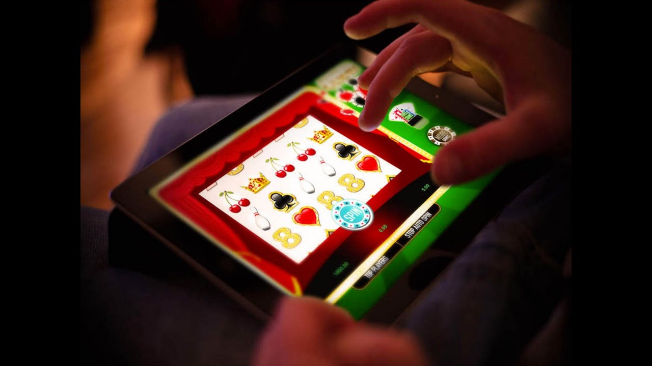 top online casino real money #shrots