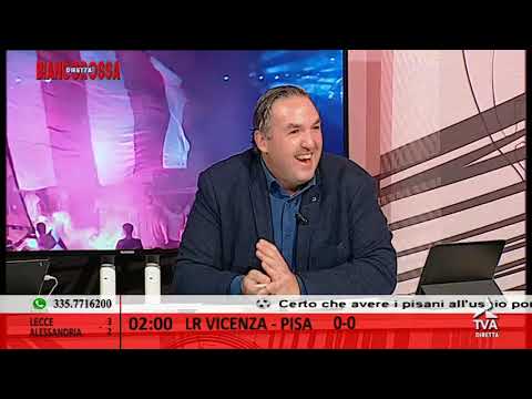 tva_vicenza_diretta_biancorossa_18092021