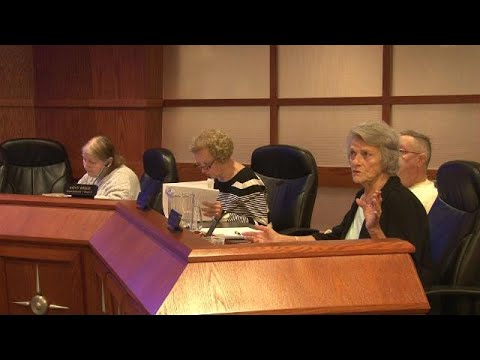 BATAVIA/City Council Conference and Special Business meetings/October 25, 2021