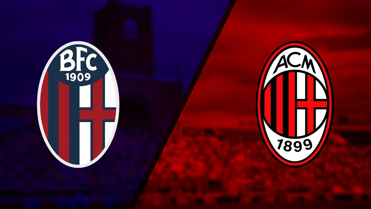 BOLOGNA MILAN CRONACA CLAMOROSA ULTIM’ORA NOTIZIA PAZZESCA