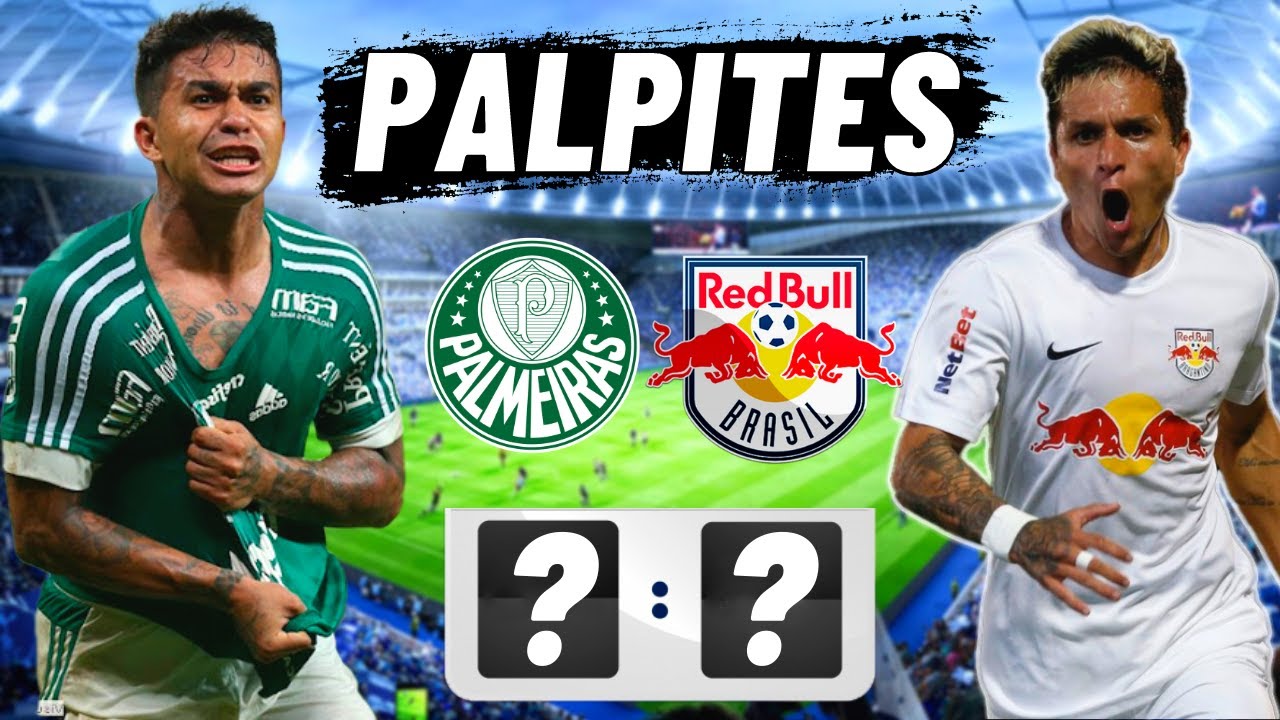 PALPITES DE FUTEBOL PARA HOJE SÁBADO DIA 09/10 | BET APOSTAS ESPORTIVAS + DUPLA E TRIPLA