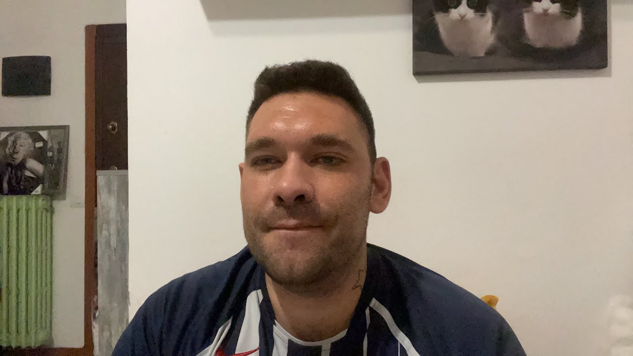 Parliamo di social