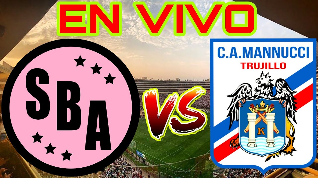 ? Sport Boys vs Carlos Mannucci ? Fase 2 - LIGA 1 Betsson 2021 | NARRACIÓN