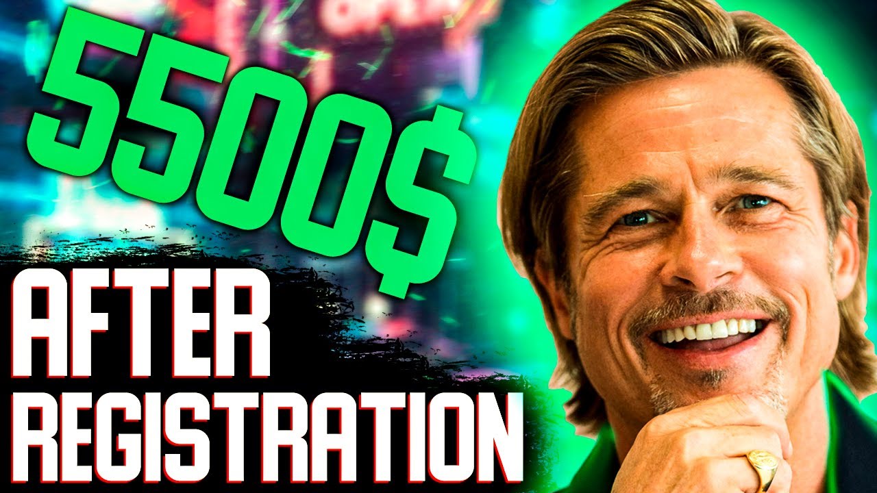 The best movies about casinos | Top 3 casinos movies