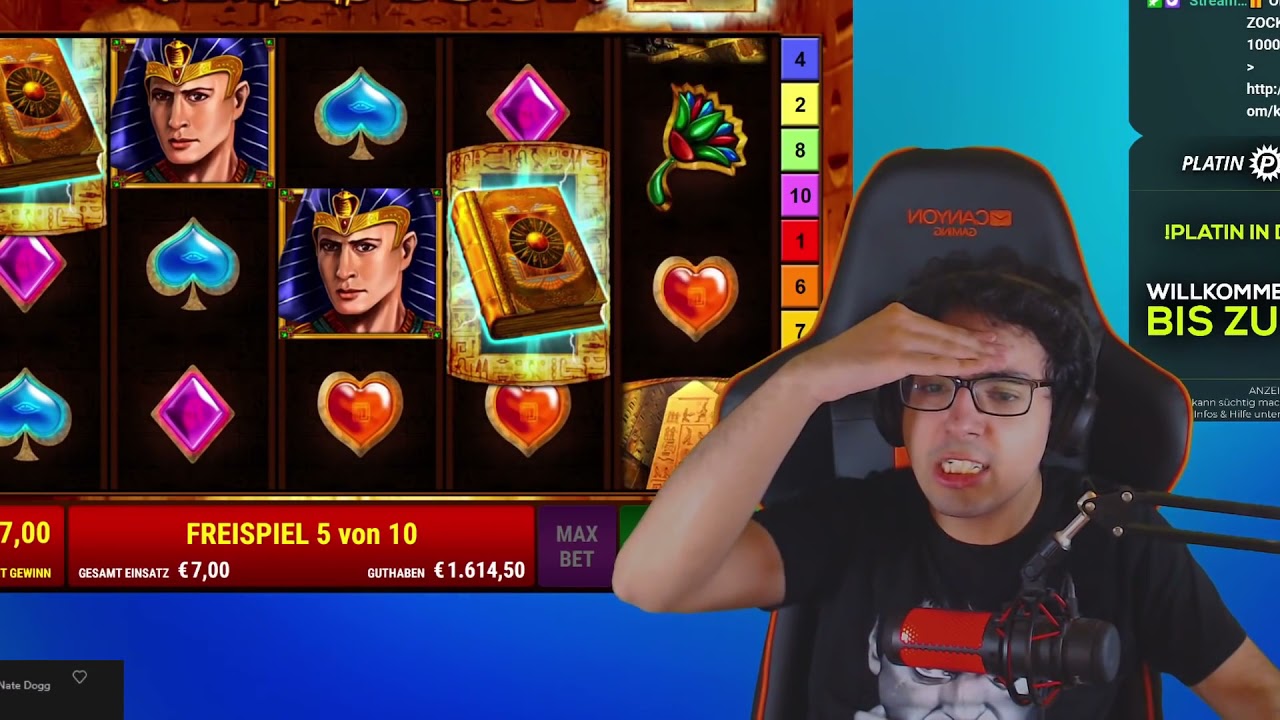 OKL476??TOP ONLINE CASINO? BEST ONLINE CASINOS 2021?