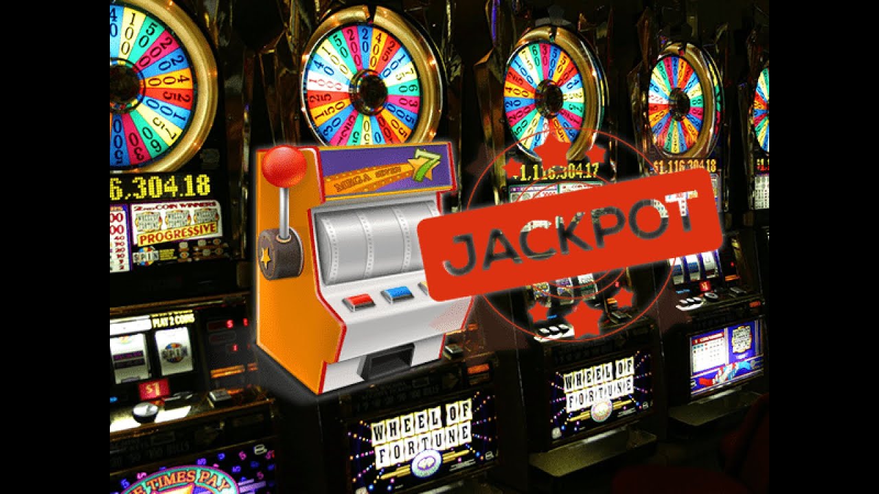Best Online Casino For Aus Players