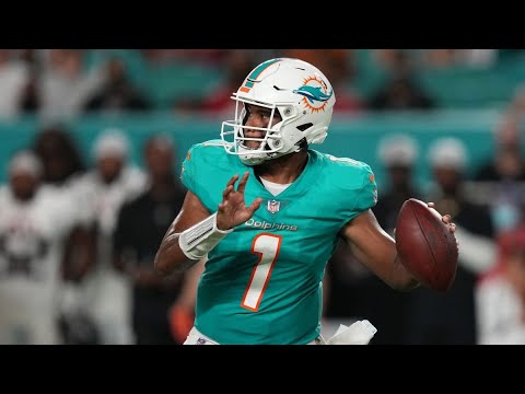 Can The Miami Heat Break THIS Curse? How Underrated Is Tua ? | Donno Daily on 5R Live