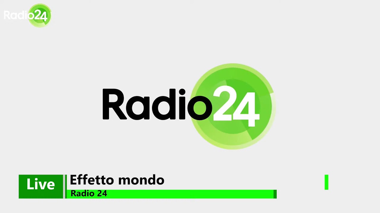 Effetto Giorno del 29 ottobre 2021