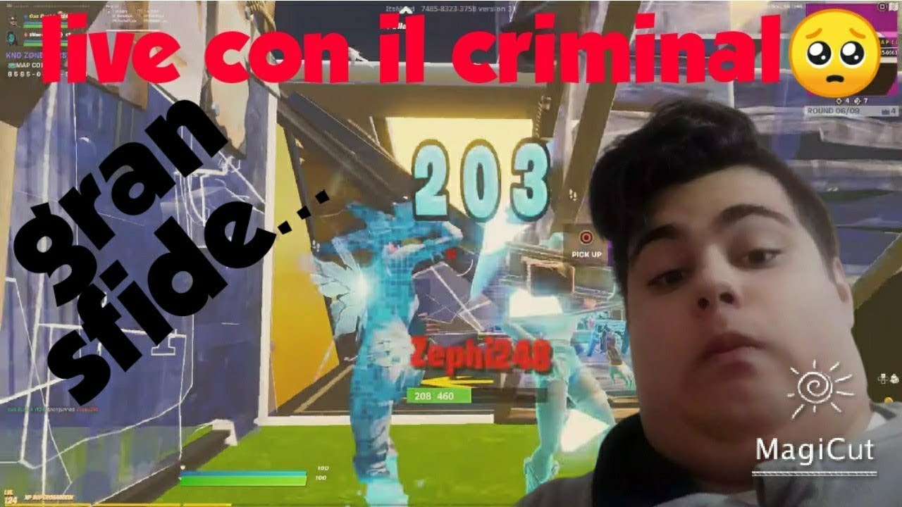 FORTNITE ITA,DUO HYPE CUP 150  PUNTI:),GIOCO CON VOI IN CREATIVA..E IN ARENA DAJEEE..::)))))