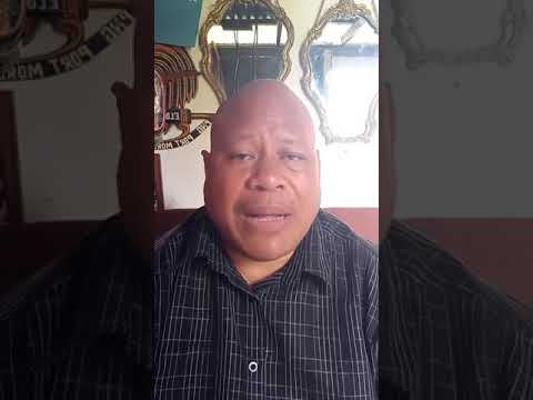 KO HAI KU LEA MO'ONI MO TOTONU. KO E TO FOLOFOLA 'A E TAMA TU'I, PE KOE FATUNGA 'U'UA 'A E PALEMIA?