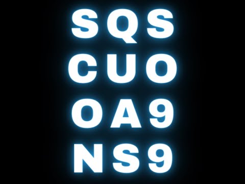 LIVESESSION TWITCH - Sconquasso99 alle prese con i postumi della Febbre del Sabato Sera
