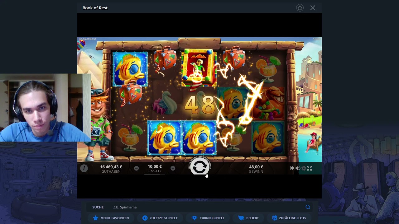 OKL476??TOP ONLINE CASINO? BEST ONLINE CASINOS 2021?