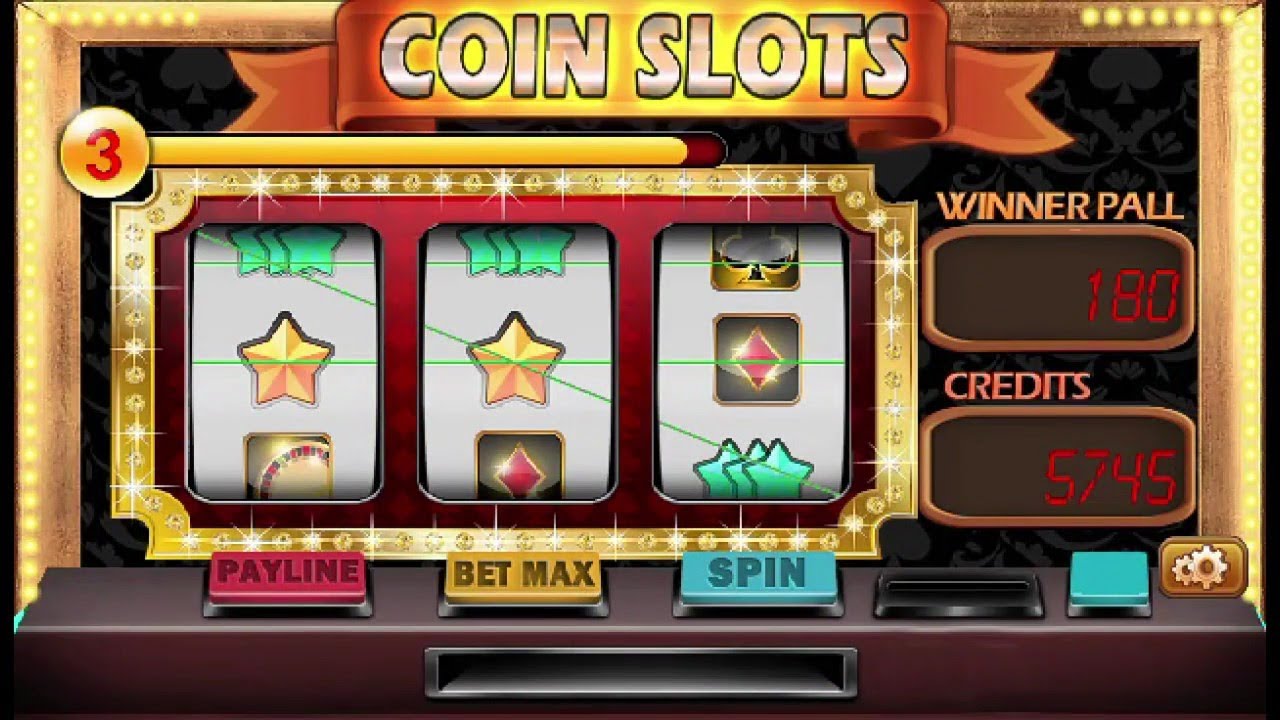 Top 10 Australian Casinos