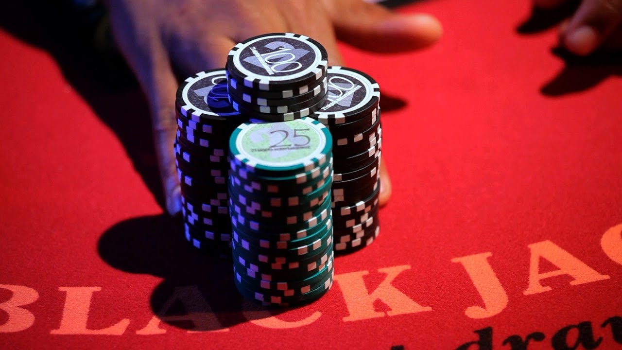 Top Australian Online Casinos 2021
