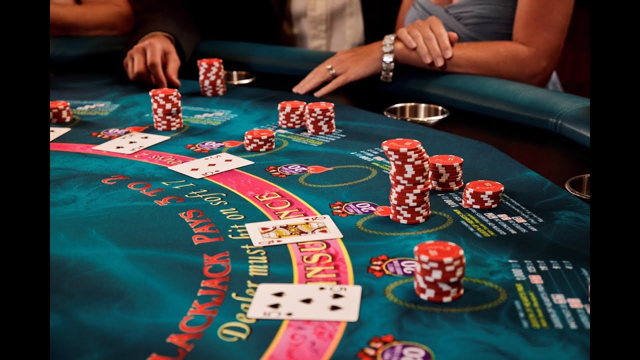 Top Australian Rtg Casinos