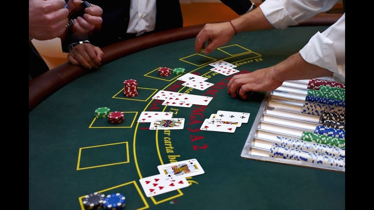 Top Online Australian Casino
