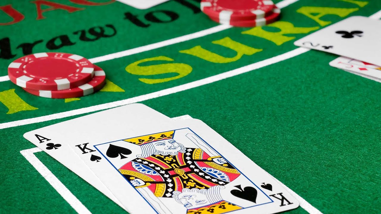 Top Online Casino Austria