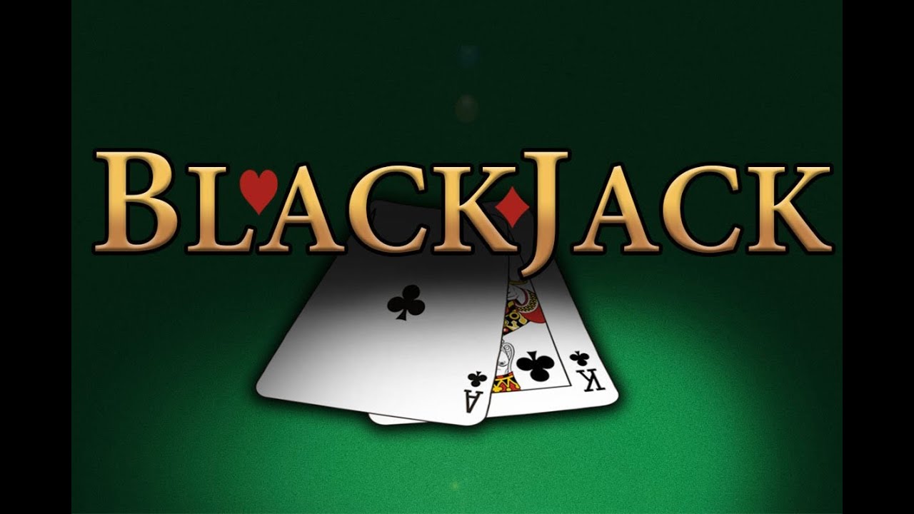 Top Online Slots Nz