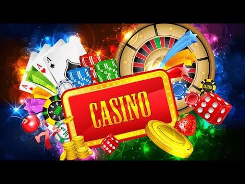 Top Online Us Casinos