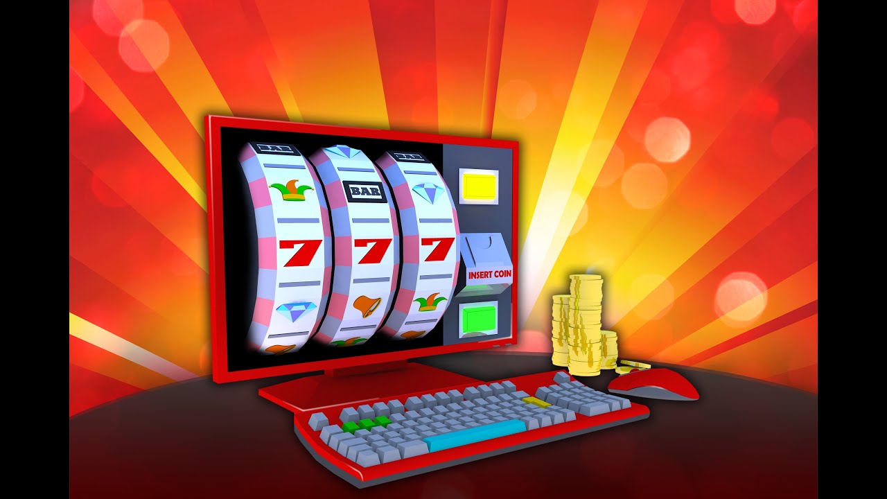 Top Ten Online Casino Australia