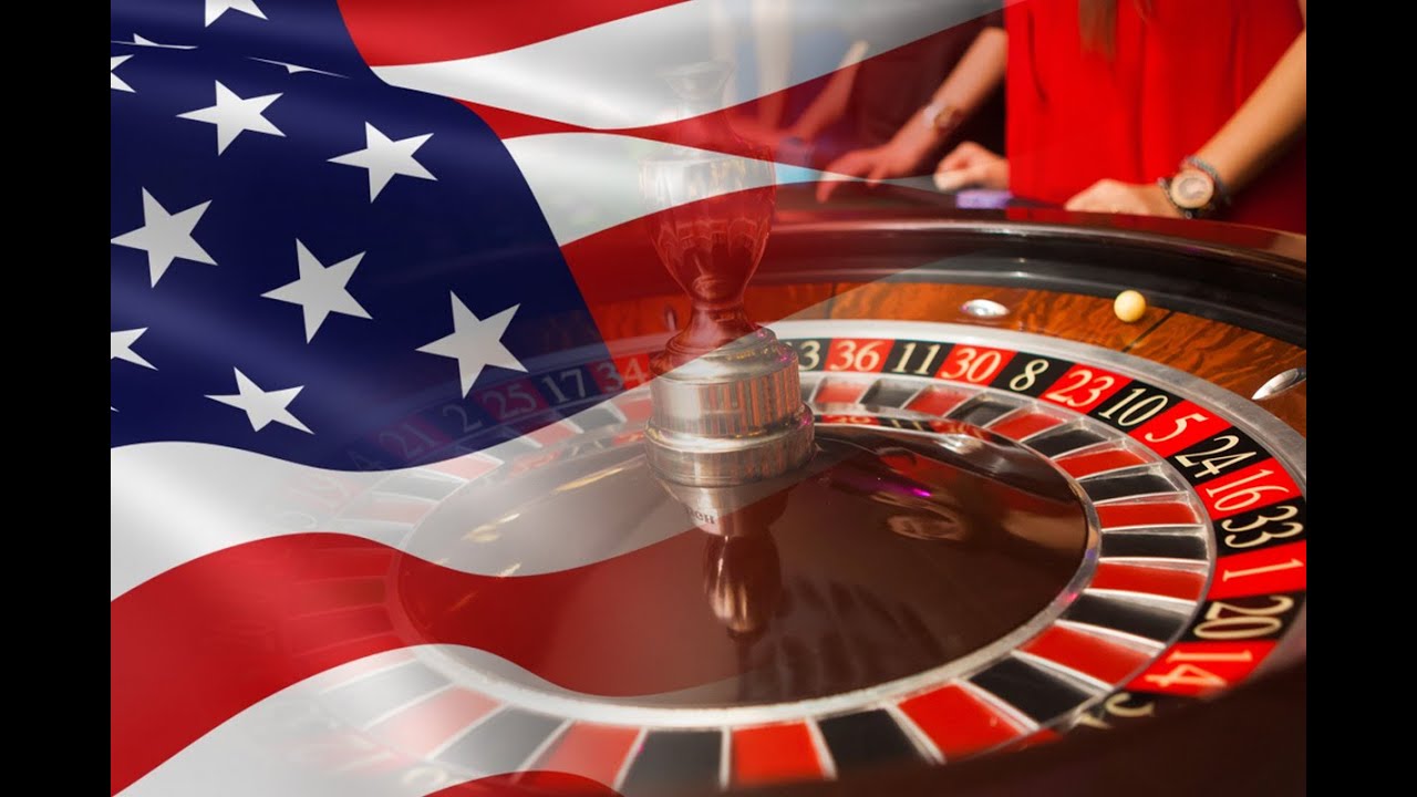 Which Betting Site Is The Best ? Top Rated Usa Online Casinos