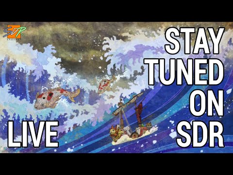 One Piece 1032 - Élite della CP0 un par di palle