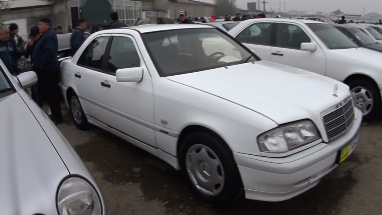 Мошинбозори Хучанд !! Авторынок худжанд !!