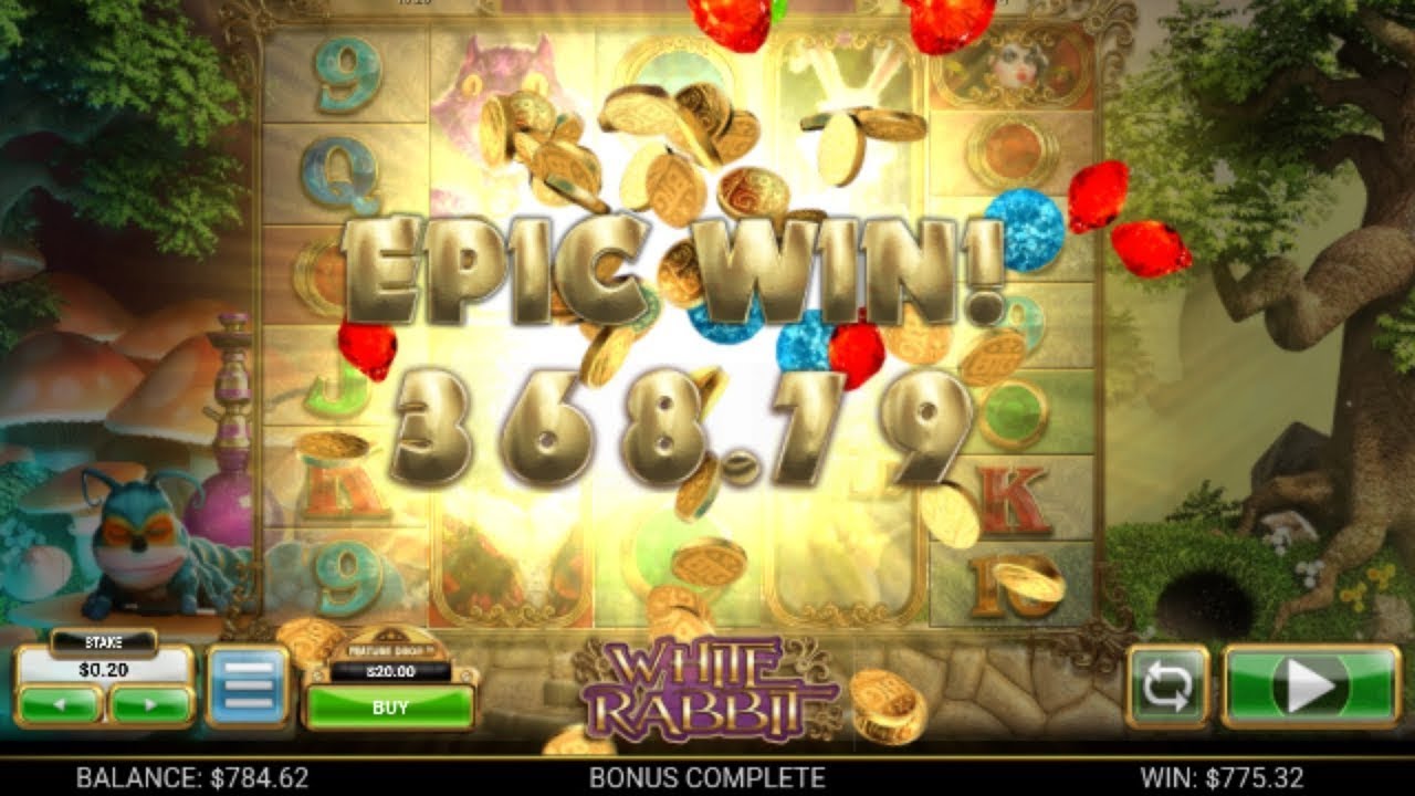 Top Deutsche Online Casinos