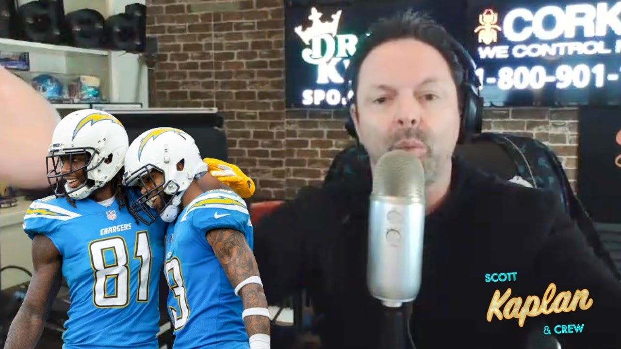 CHARGERS DEALING w/COVID OUTBREAK | BOB MELVIN CONFIRMS TATIS IS OK | TOM BRADY SPORTSPERSON OF YEAR