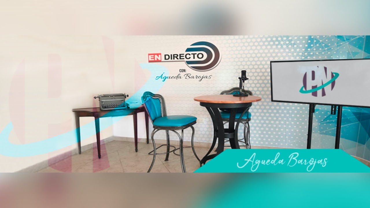 ? #ENDIRECTO Viernes 03 de Diciembre del 2021. #Guaymas #Sonora