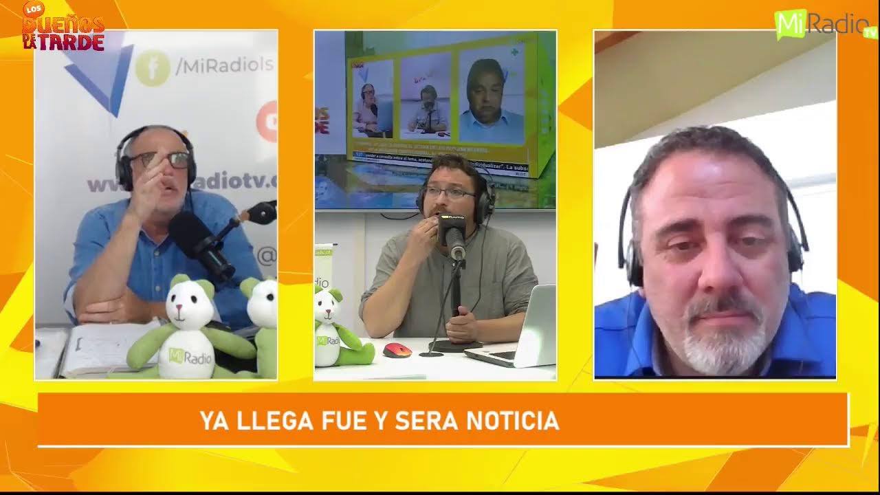 LDT 14/12/21