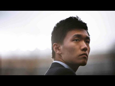 LIVE : LA VIGILIA DI INTER TORO, ZHANG, IL MERCATO, LE ULTIME NEWS.