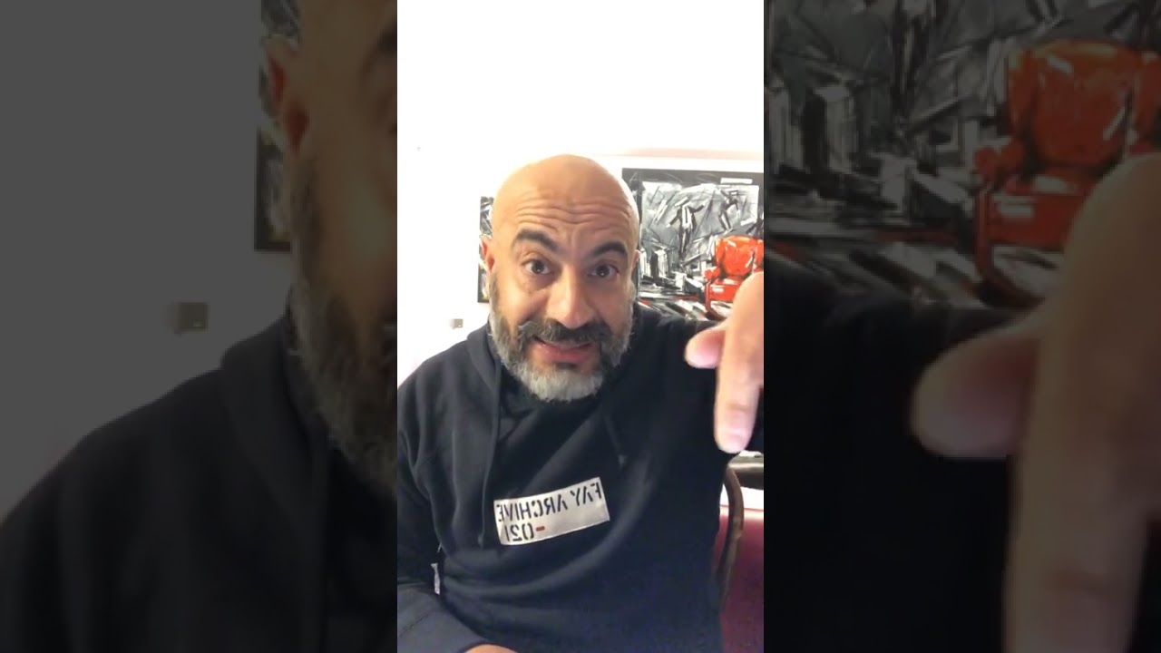 Nuova ondata di sbarchi