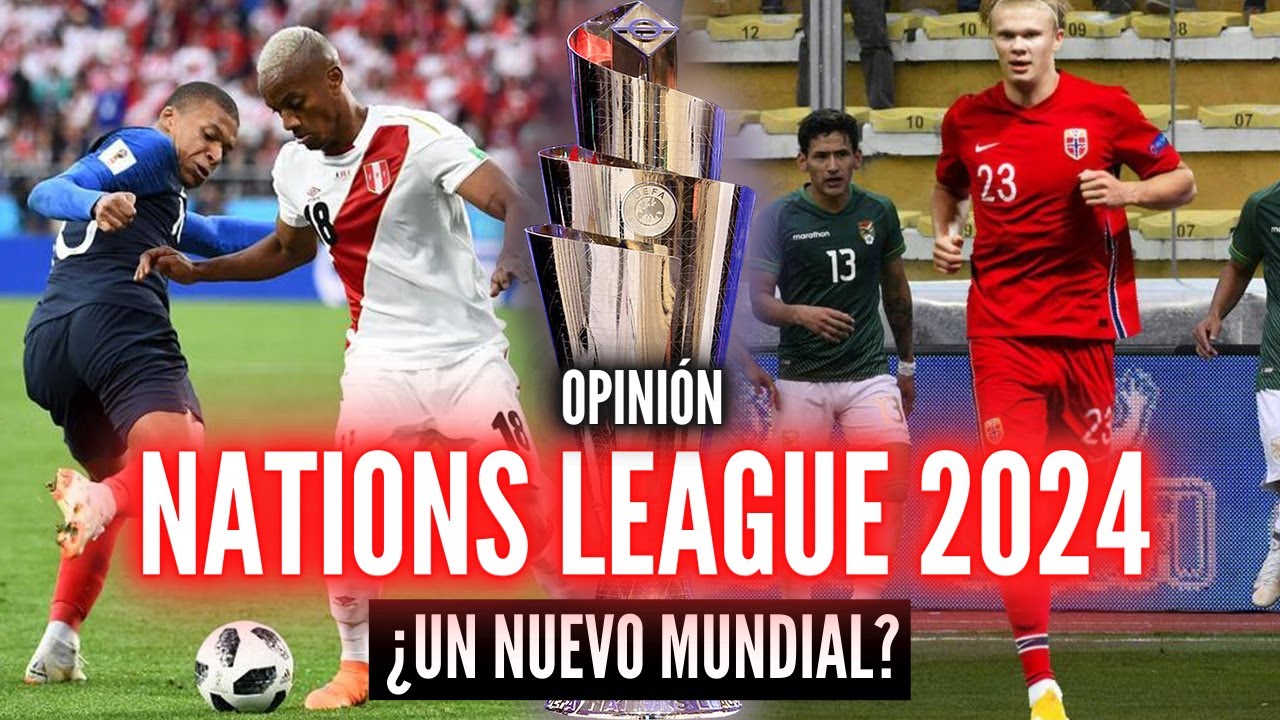 SUDAMÉRICA VS EUROPA ? | QUÉ ESCONDE ESTÁ UNIÓN ? ¿LAPADULA CONTRA ITALIA?