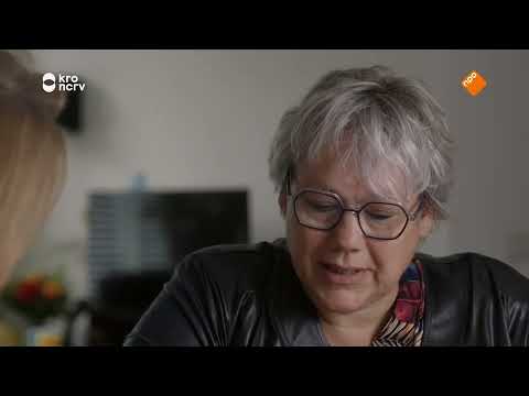 Spoorloos 2021 Aflevering 14 Albena zoekt moeder
