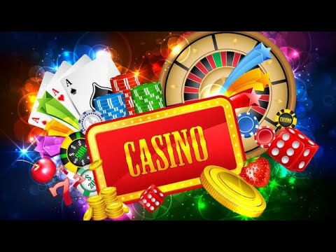 TOP ONLINE CASINO? BEST ONLINE CASINOS 2021? ONLINE CASINO 2021