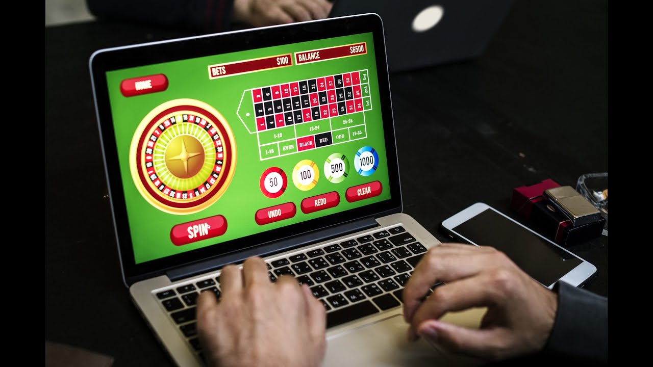 Top Deutsche Online Casinos