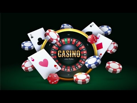 What Are the BEST Canadian Online Casinos in 2021 | Top Online Casinos